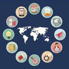 企業(yè)市場(chǎng)營(yíng)銷(xiāo)策劃 系統(tǒng)化思維驅(qū)動(dòng)高效推廣