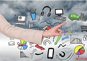 為什么企業(yè)需要尋找專(zhuān)業(yè)的廣告營(yíng)銷(xiāo)策劃公司？