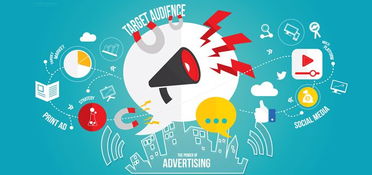 市場(chǎng)營(yíng)銷(xiāo)策劃必備證書(shū)盤(pán)點(diǎn) 提升競(jìng)爭(zhēng)力的專(zhuān)業(yè)選擇