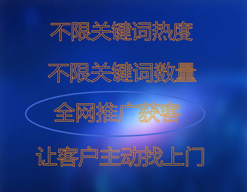 云盟螞蟻?lái)?xiàng)目市場(chǎng)營(yíng)銷(xiāo)策劃方案 創(chuàng)新驅(qū)動(dòng)，精準(zhǔn)觸達(dá)