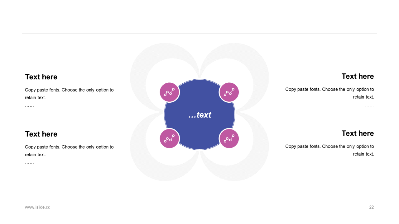 藍(lán)色科技智能產(chǎn)品市場(chǎng)營(yíng)銷(xiāo)策劃分析