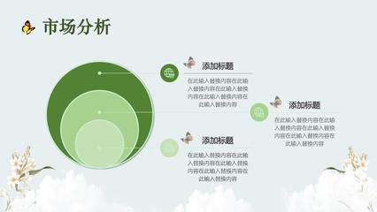 她力量，新增長(zhǎng) 2024三八女神節(jié)整合營(yíng)銷(xiāo)策劃方案