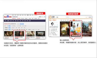 全渠道聯(lián)動(dòng) 新媒體時(shí)代寵物食品品牌營(yíng)銷(xiāo)推廣策略