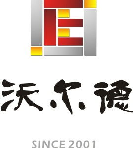 青島沃爾德教育咨詢